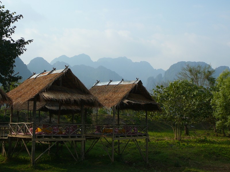 VANG VIENG 37 [800x600]