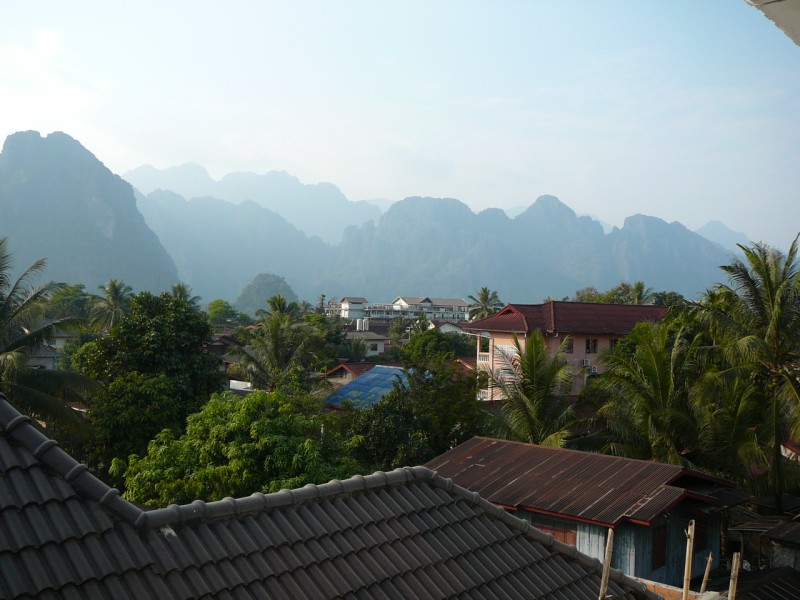 VANG VIENG 43 [800x600]