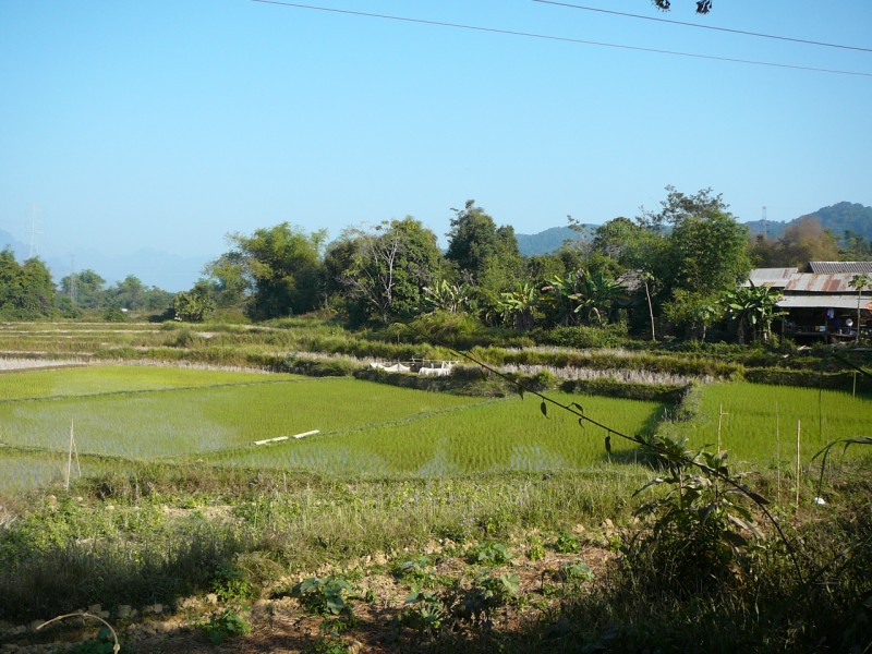 VANG VIENG 47 [800x600]