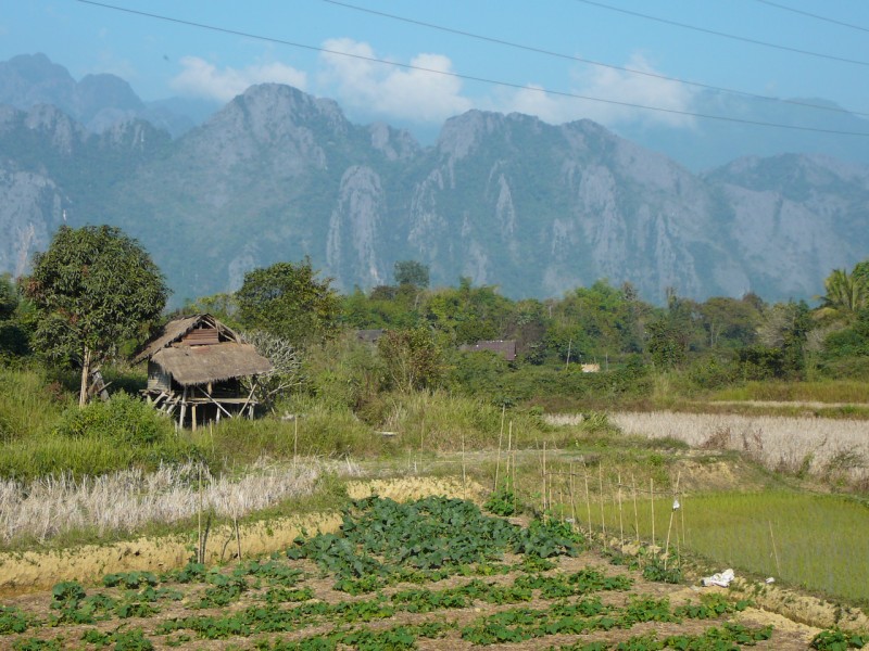 VANG VIENG 48 [800x600]