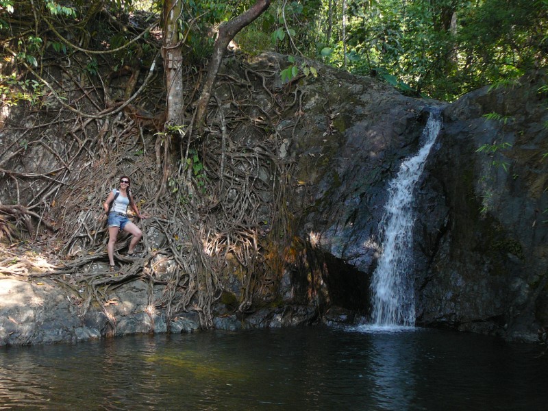 VANG VIENG 53 [800x600]