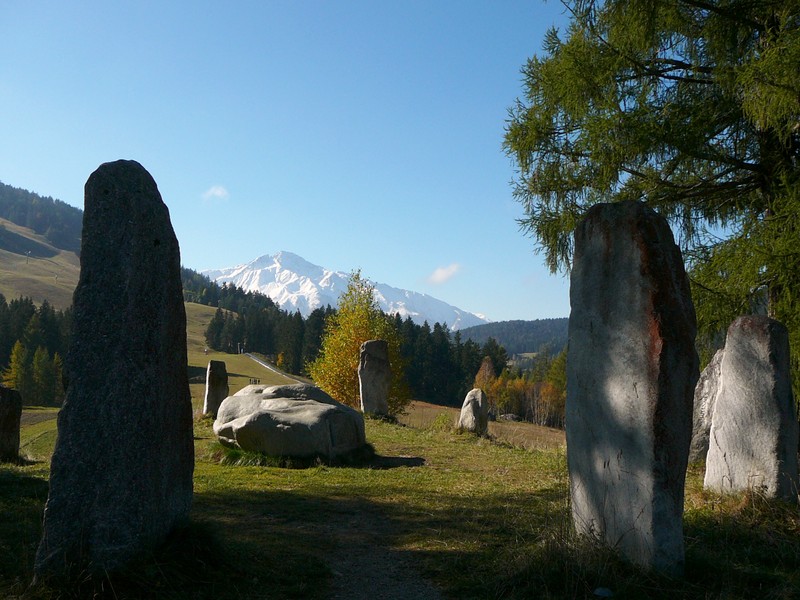 SEEFELD 3 [800x600]