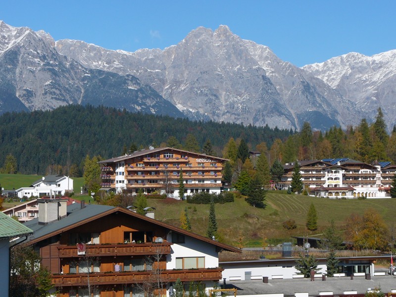 SEEFELD 15 [800x600]