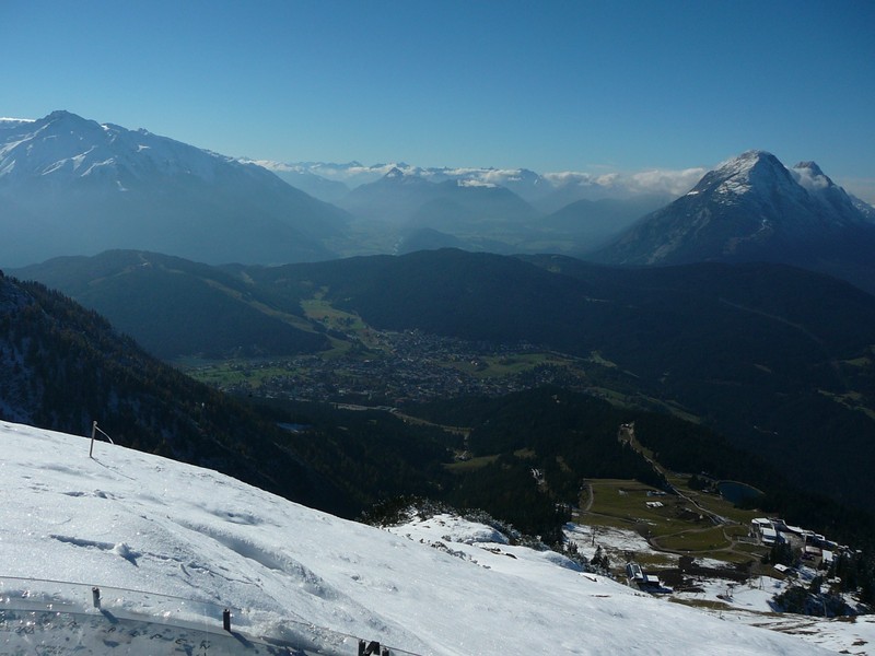 SEEFELD 25 [800x600]
