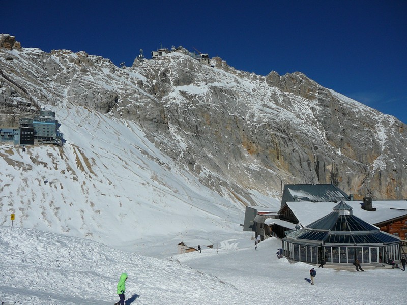 ZUGSPITZE 5 [800x600]