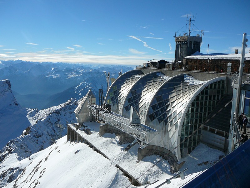 ZUGSPITZE 7 [800x600]