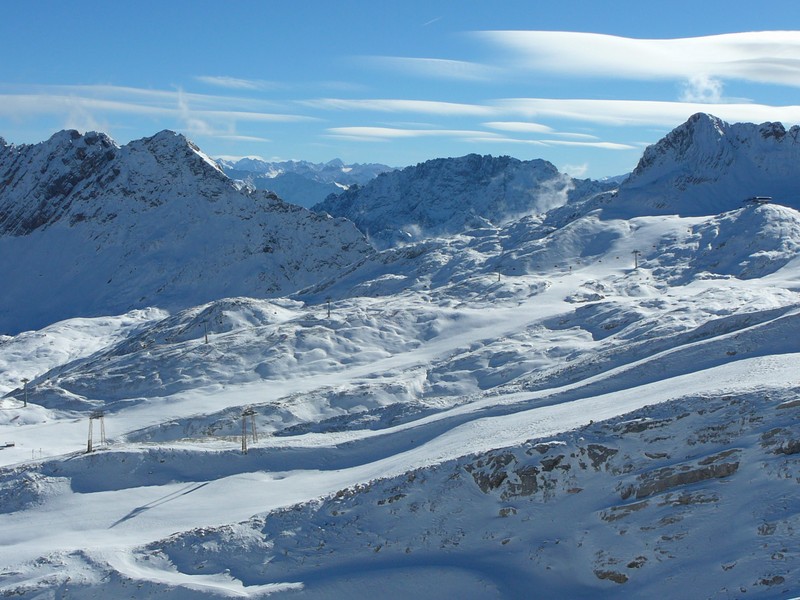 ZUGSPITZE 10 [800x600]