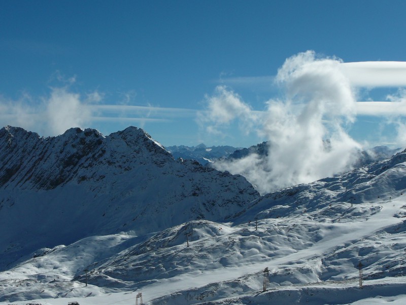 ZUGSPITZE 14 [800x600]