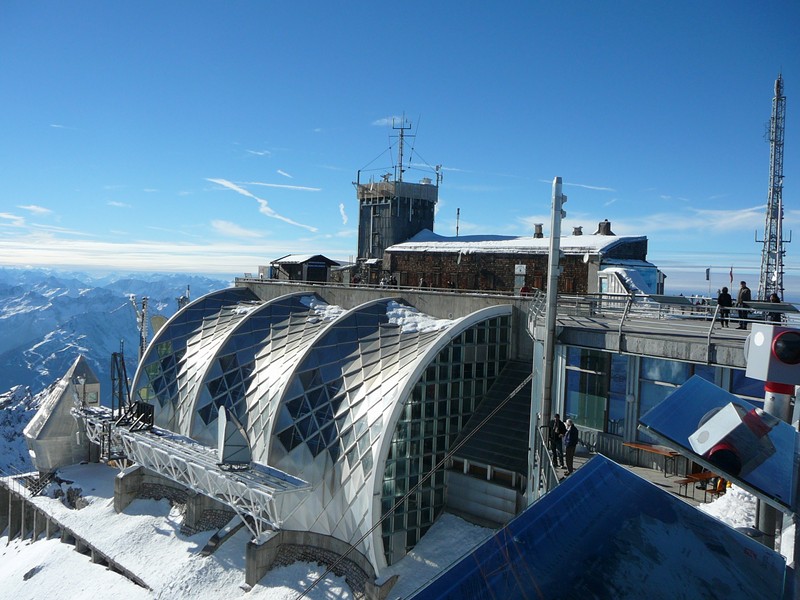 ZUGSPITZE 17 [800x600]