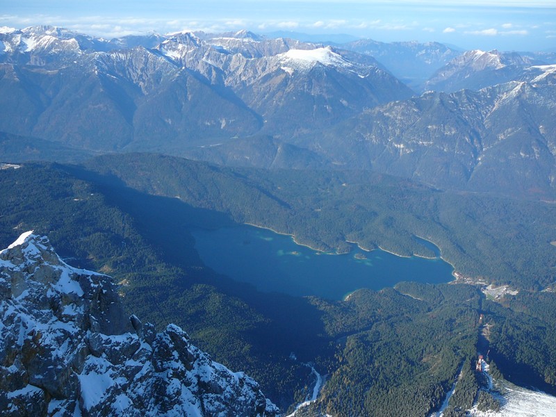 ZUGSPITZE 23 [800x600]