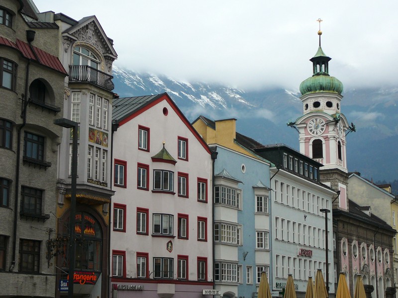 INNSBRUCK 3 [800x600]