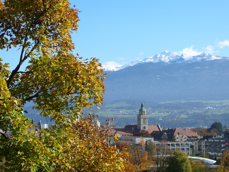 INNSBRUCK 38 [800x600]