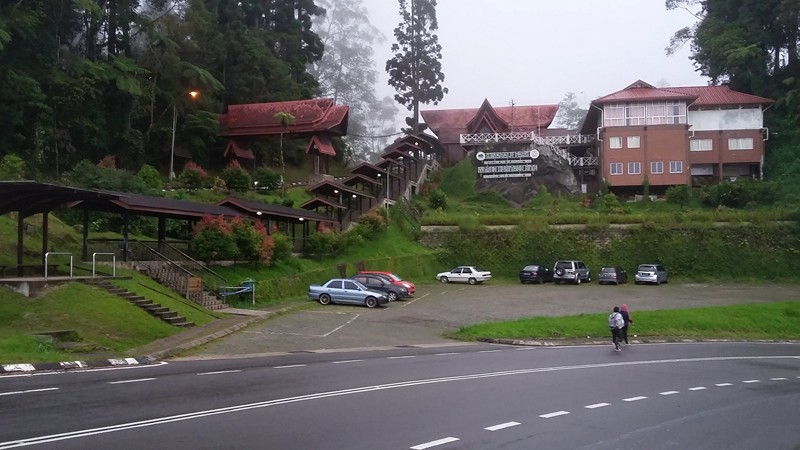 Mt.Kinabalu park (6) [800x600]