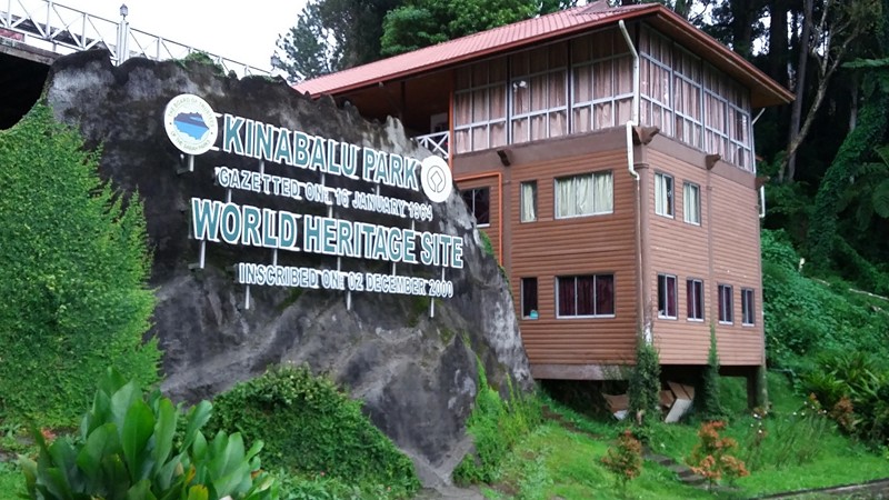 Mt.Kinabalu park (13) [800x600]