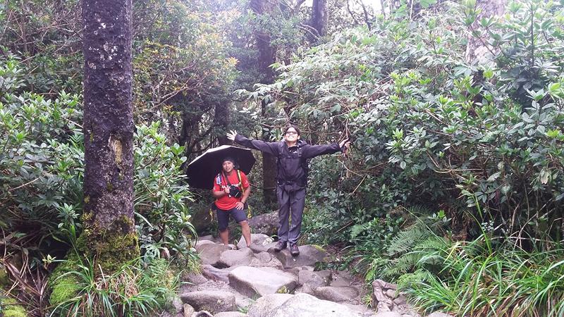 Mt.Kinabalu (7) [800x600]