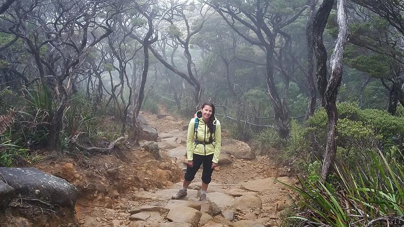 Mt.Kinabalu (15) [800x600]