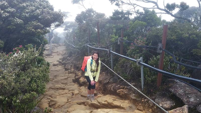 Mt.Kinabalu (19) [800x600]