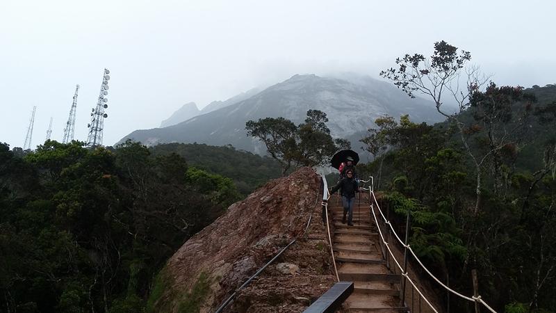 Mt.Kinabalu (32) [800x600]