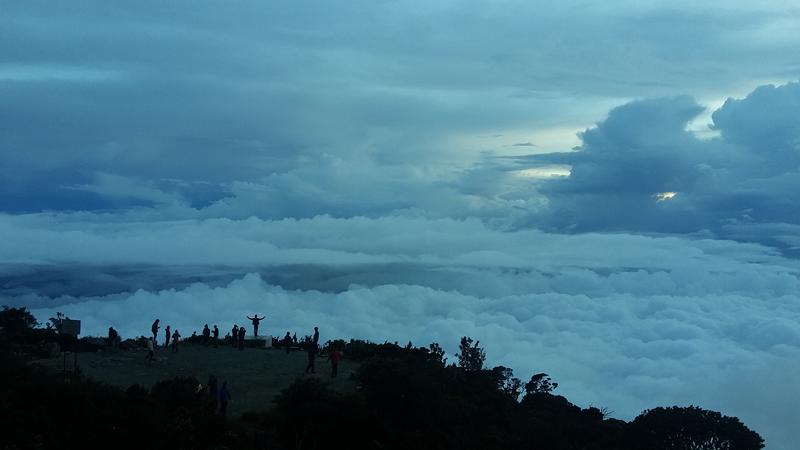 LABAN RATA 114 [800x600]