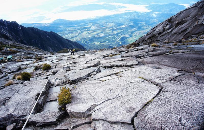 Mt.Kinabalu ok (3) [800x600]