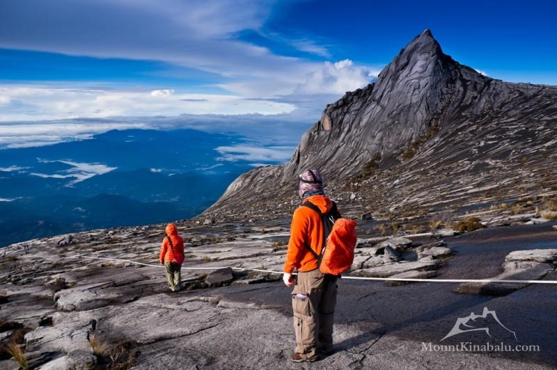 Mt.Kinabalu ok (5) [800x600]