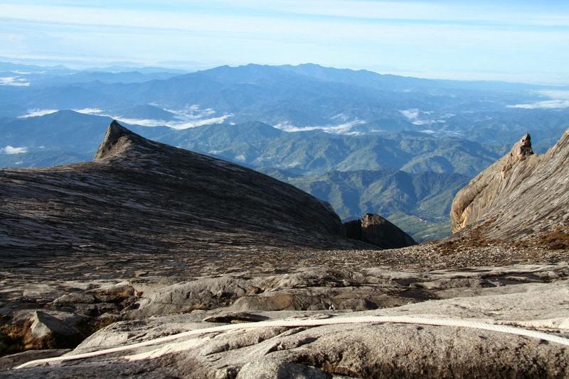 Mt.Kinabalu ok (8) [800x600]