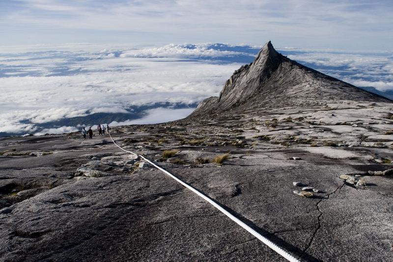 Mt.Kinabalu ok (10) [800x600]