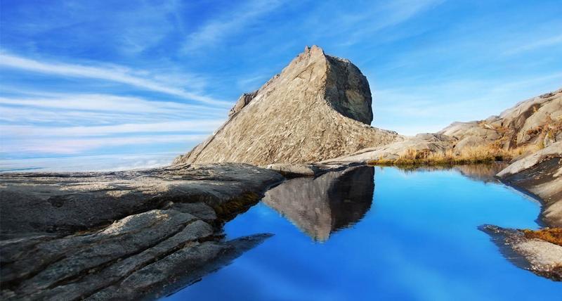 Mt.Kinabalu ok (12) [800x600]