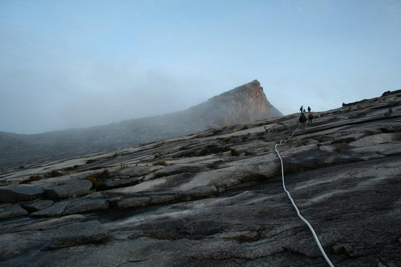 Mt.Kinabalu ok (15) [800x600]