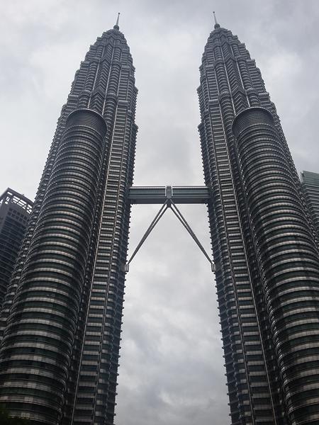 KL PETRONAS [800x600]