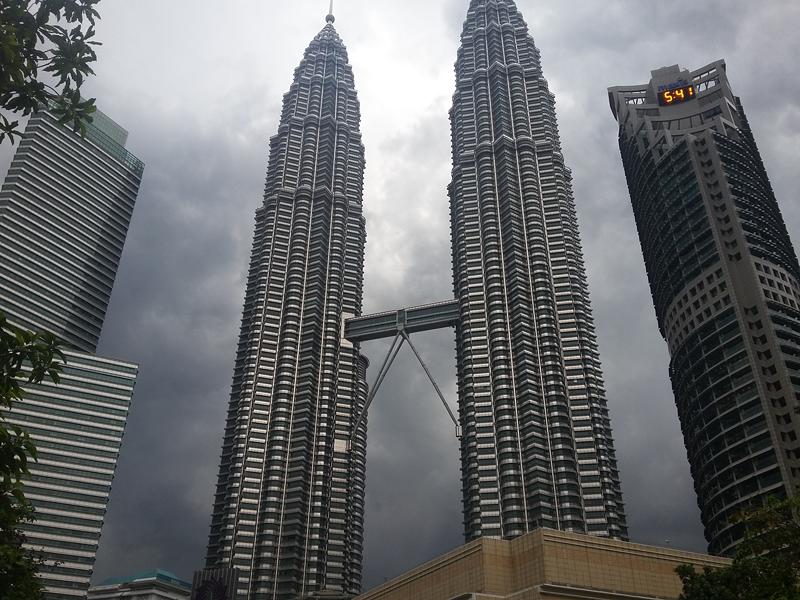 KL PETRONAS (1) [800x600]