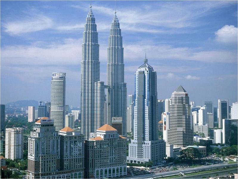 KL OK (5) [800x600]