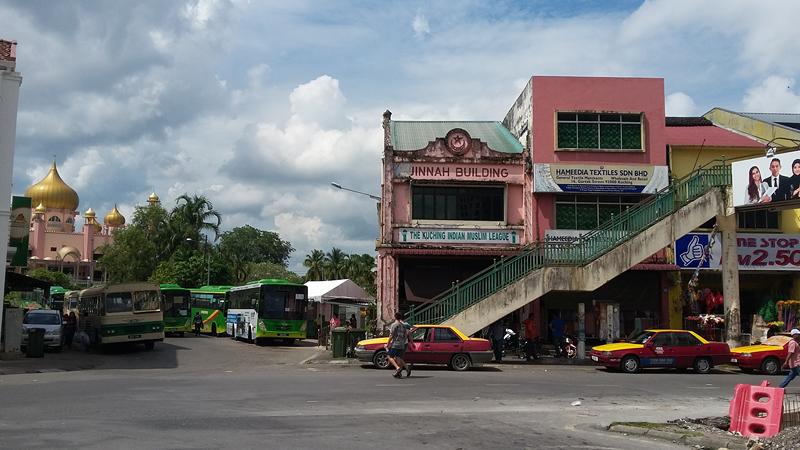 KUCHING 1 (33) [800x600]