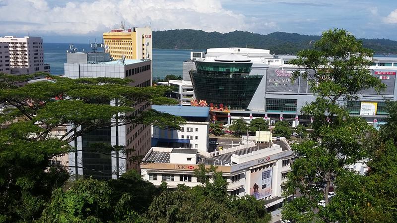 KOTA KINABALU 3 (16) [800x600]