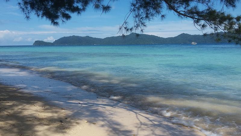 KOTA KINABALU 1 (24) [800x600]