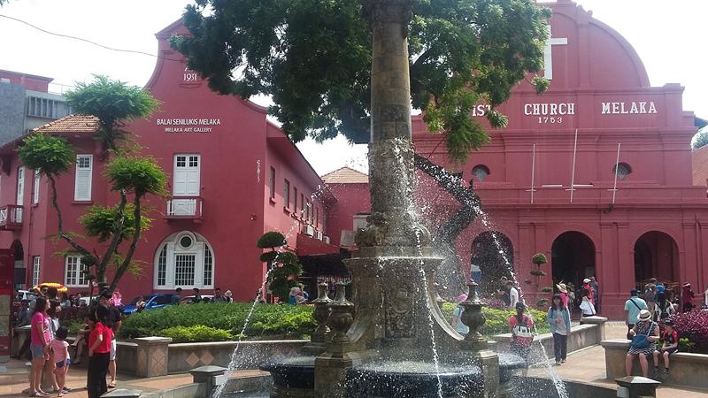 MELAKA (8) [800x600]