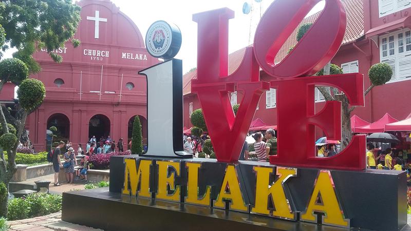 MELAKA (9) [800x600]