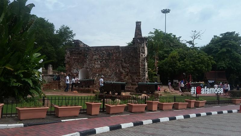 MELAKA (17) [800x600]