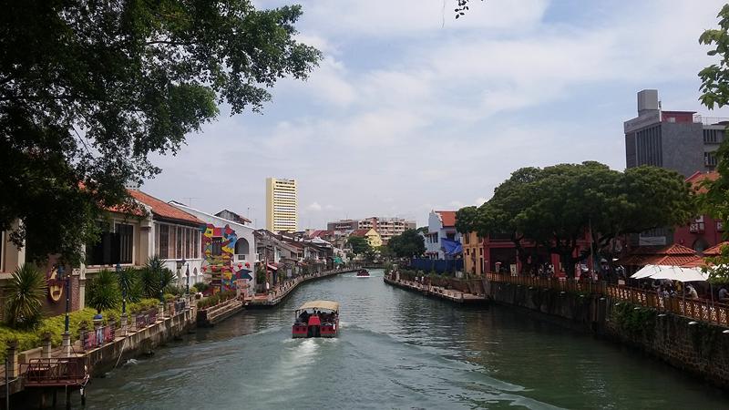 MELAKA (27) [800x600]