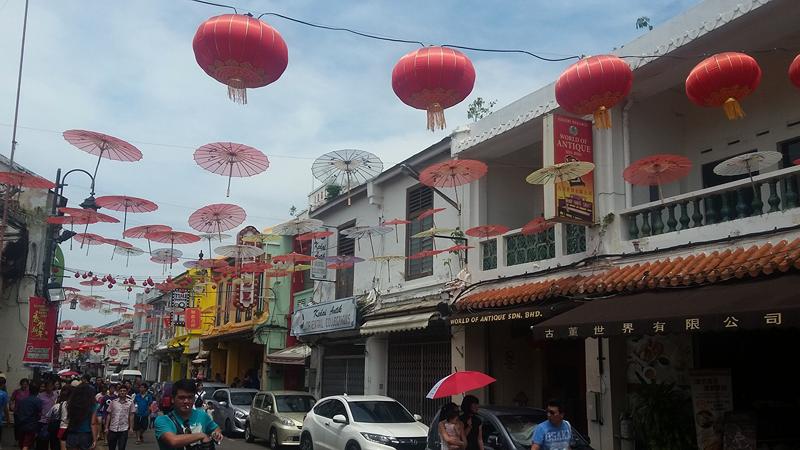 MELAKA (31) [800x600]