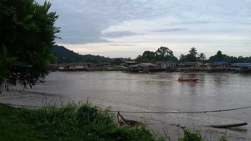 LIMBANG (1) [800x600]