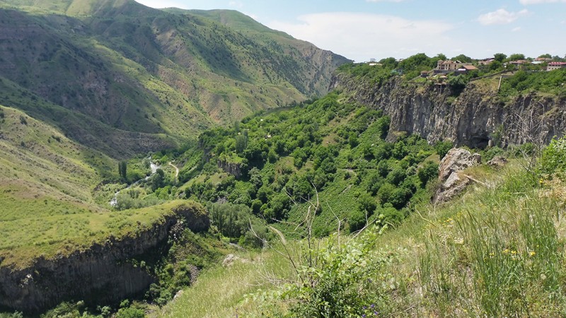 GARNI GEGHARD (38) [800x600]