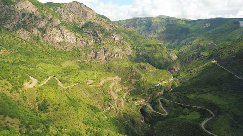 TATEV  OK (9) [800x600]