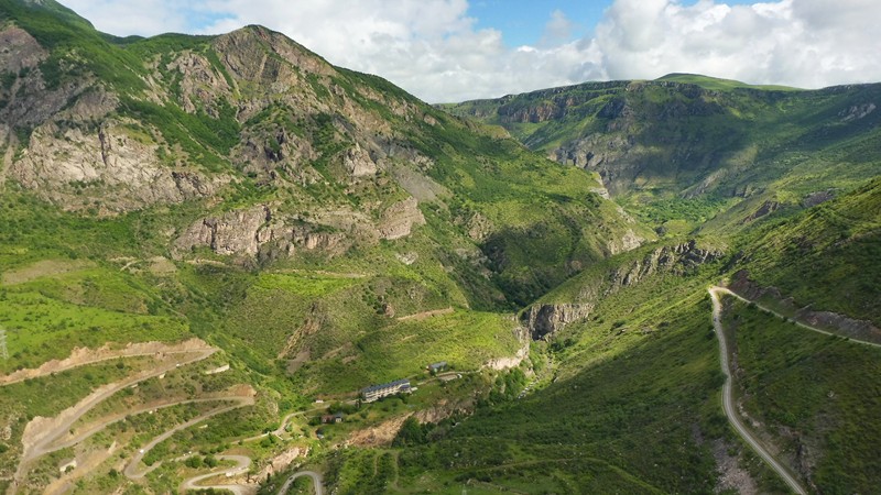 TATEV  OK (10) [800x600]