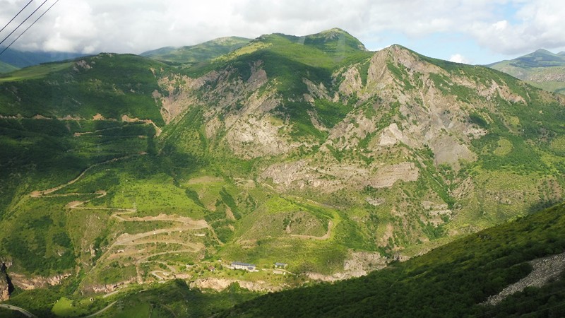 TATEV  OK (12) [800x600]