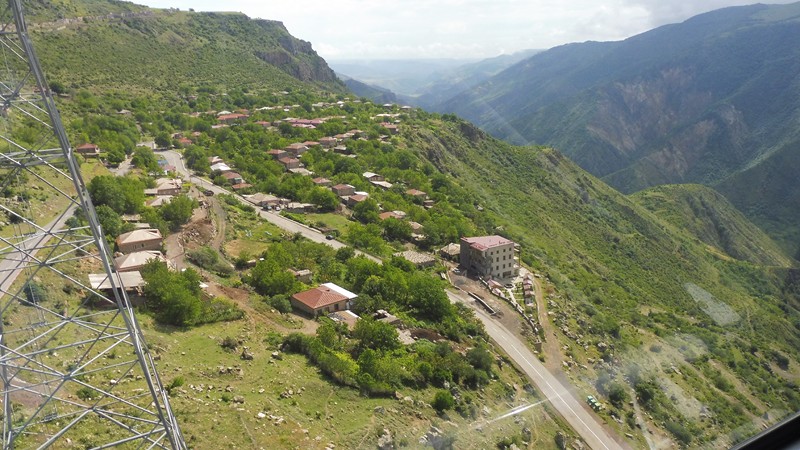 TATEV  OK (14) [800x600]