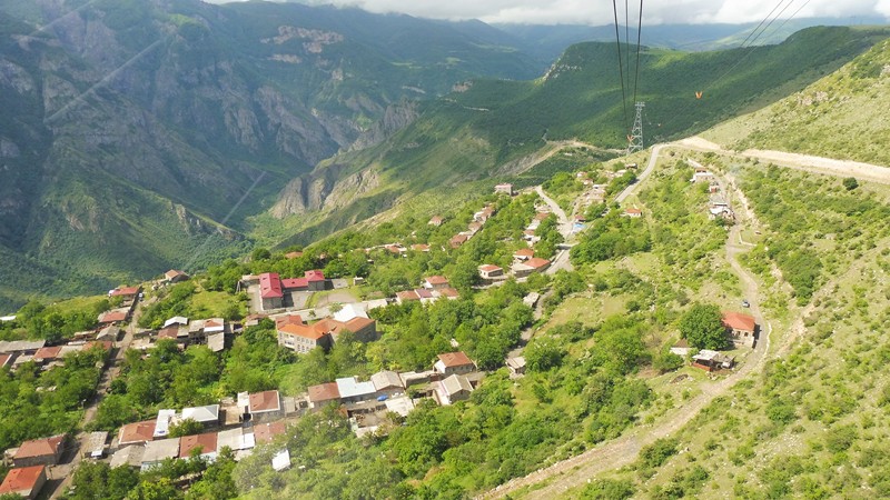 TATEV  OK (15) [800x600]