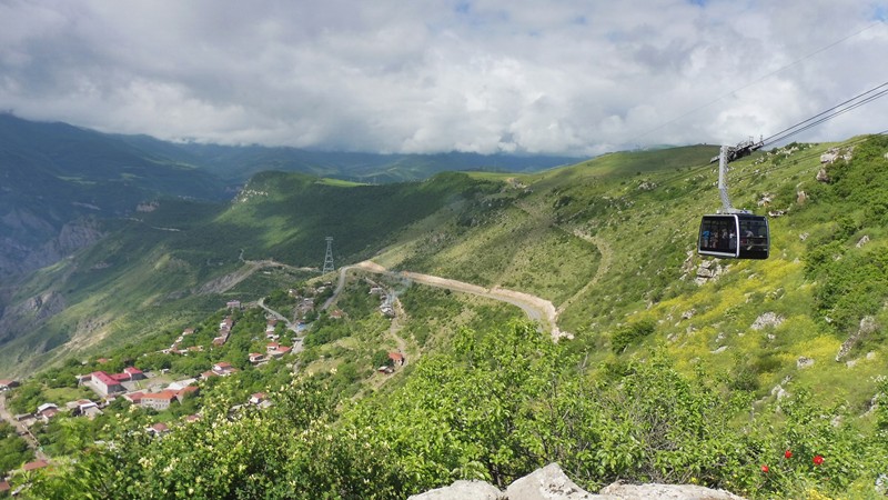 TATEV  OK (17) [800x600]