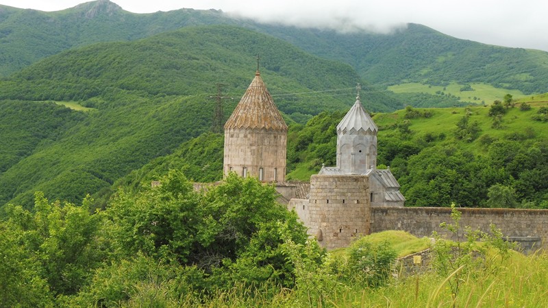 TATEV  OK (21) [800x600]