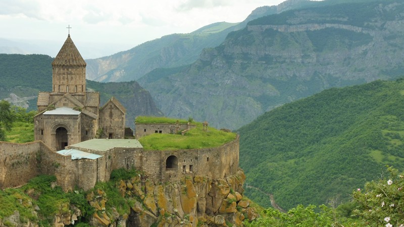 TATEV  OK (22) [800x600]